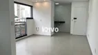 Foto 3 de Apartamento com 2 Quartos à venda, 50m² em Chácara Inglesa, São Paulo