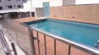 Foto 14 de Apartamento com 3 Quartos à venda, 140m² em Praia da Costa, Vila Velha