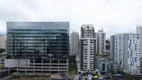 Foto 10 de Apartamento com 2 Quartos à venda, 61m² em Jabaquara, São Paulo