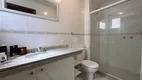 Foto 16 de Apartamento com 3 Quartos à venda, 136m² em Varzea, Teresópolis