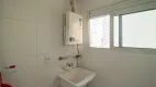 Foto 26 de Apartamento com 2 Quartos à venda, 66m² em Jaçanã, São Paulo