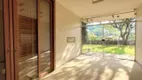 Foto 6 de Casa com 3 Quartos à venda, 300m² em Pinheiros, São Paulo