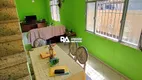 Foto 5 de Casa com 3 Quartos à venda, 253m² em Jacarepaguá, Rio de Janeiro
