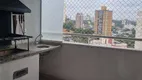Foto 6 de Apartamento com 2 Quartos para venda ou aluguel, 54m² em Butantã, São Paulo