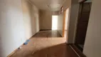 Foto 12 de Casa com 3 Quartos para alugar, 102m² em Lapa, São Paulo