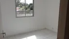 Foto 8 de Apartamento com 3 Quartos à venda, 74m² em Aguas Lindas, Ananindeua