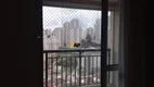 Foto 6 de Apartamento com 2 Quartos à venda, 47m² em Vila Andrade, São Paulo