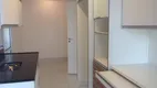 Foto 5 de Apartamento com 3 Quartos à venda, 130m² em Alto Da Boa Vista, São Paulo