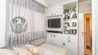 Foto 13 de Apartamento com 3 Quartos à venda, 100m² em Barra Sul, Balneário Camboriú
