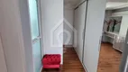 Foto 26 de Cobertura com 3 Quartos à venda, 178m² em Estrela, Ponta Grossa