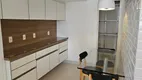 Foto 49 de Apartamento com 3 Quartos à venda, 240m² em Campo Belo, São Paulo