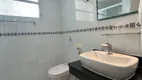 Foto 24 de Apartamento com 3 Quartos à venda, 160m² em Centro, Guarujá