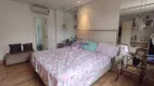 Foto 12 de Apartamento com 4 Quartos à venda, 140m² em Caiçaras, Belo Horizonte