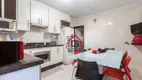 Foto 15 de Sobrado com 3 Quartos à venda, 204m² em Vila Eldizia, Santo André