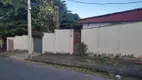 Foto 2 de Casa com 3 Quartos à venda, 205m² em Cardoso, Belo Horizonte