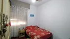 Foto 11 de Apartamento com 3 Quartos à venda, 82m² em Tijuca, Rio de Janeiro
