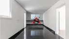 Foto 16 de Apartamento com 4 Quartos à venda, 751m² em Brooklin, São Paulo