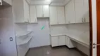 Foto 22 de Apartamento com 4 Quartos para venda ou aluguel, 220m² em Jardim Proença, Campinas