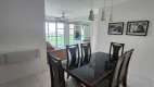 Foto 3 de Apartamento com 2 Quartos para alugar, 65m² em Barra da Tijuca, Rio de Janeiro