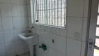 Foto 5 de Apartamento com 3 Quartos para alugar, 200m² em Nova Itatiba, Itatiba
