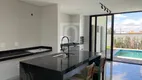 Foto 4 de Casa de Condomínio com 3 Quartos à venda, 175m² em Jardim Residencial Villa Olympia, Sorocaba