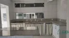 Foto 17 de Apartamento com 3 Quartos para alugar, 170m² em Kobrasol, São José