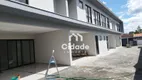 Foto 10 de Casa de Condomínio com 3 Quartos à venda, 173m² em Ilha da Figueira, Jaraguá do Sul