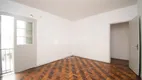 Foto 17 de Apartamento com 3 Quartos à venda, 109m² em São Geraldo, Porto Alegre