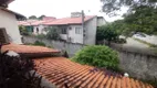 Foto 28 de Fazenda/Sítio com 9 Quartos para venda ou aluguel, 550m² em Messejana, Fortaleza