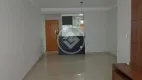 Foto 2 de Apartamento com 3 Quartos para alugar, 97m² em Tabajaras, Uberlândia