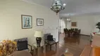 Foto 12 de Casa com 3 Quartos para alugar, 271m² em Jardim São Luiz, Ribeirão Preto