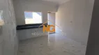 Foto 11 de Casa com 2 Quartos à venda, 107m² em Vila Verde, Betim