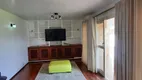 Foto 22 de Casa com 5 Quartos para venda ou aluguel, 400m² em Jardim Macarengo, São Carlos