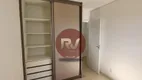 Foto 29 de Apartamento com 3 Quartos para venda ou aluguel, 72m² em Parque Jamaica, Londrina