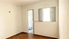 Foto 9 de Casa com 3 Quartos para alugar, 150m² em Vila Galvão, Guarulhos
