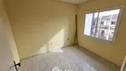 Foto 8 de Casa com 2 Quartos à venda, 65m² em Morada do Vale I, Gravataí