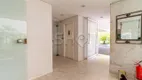 Foto 46 de Apartamento com 3 Quartos à venda, 248m² em Higienópolis, São Paulo