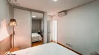 Foto 11 de Apartamento com 4 Quartos à venda, 310m² em Bom Pastor, Juiz de Fora