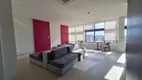 Foto 28 de Flat com 2 Quartos à venda, 78m² em Batel, Curitiba