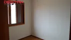 Foto 13 de Casa com 2 Quartos à venda, 250m² em , Cabreúva