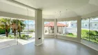 Foto 14 de Casa com 3 Quartos à venda, 258m² em Uniao, Estância Velha