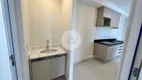 Foto 17 de Apartamento com 2 Quartos à venda, 44m² em Vila Buarque, São Paulo