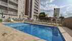 Foto 2 de Apartamento com 2 Quartos à venda, 48m² em Jardim Buzolin, Araras