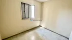 Foto 15 de Apartamento com 3 Quartos à venda, 64m² em Jardim Botucatu, São Paulo
