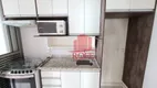 Foto 11 de Apartamento com 2 Quartos para alugar, 101m² em Itaim Bibi, São Paulo