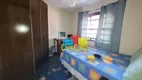 Foto 21 de Casa com 4 Quartos à venda, 320m² em Cidade Praiana, Rio das Ostras