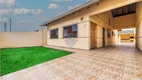 Foto 24 de Casa com 3 Quartos à venda, 140m² em Atuba, Pinhais