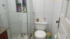 Foto 15 de Casa de Condomínio com 2 Quartos à venda, 300m² em Retiro, São Pedro da Aldeia