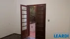 Foto 7 de Ponto Comercial com 6 Quartos para venda ou aluguel, 421m² em Panamby, São Paulo