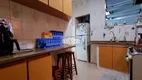 Foto 24 de Apartamento com 2 Quartos à venda, 100m² em Tijuca, Rio de Janeiro